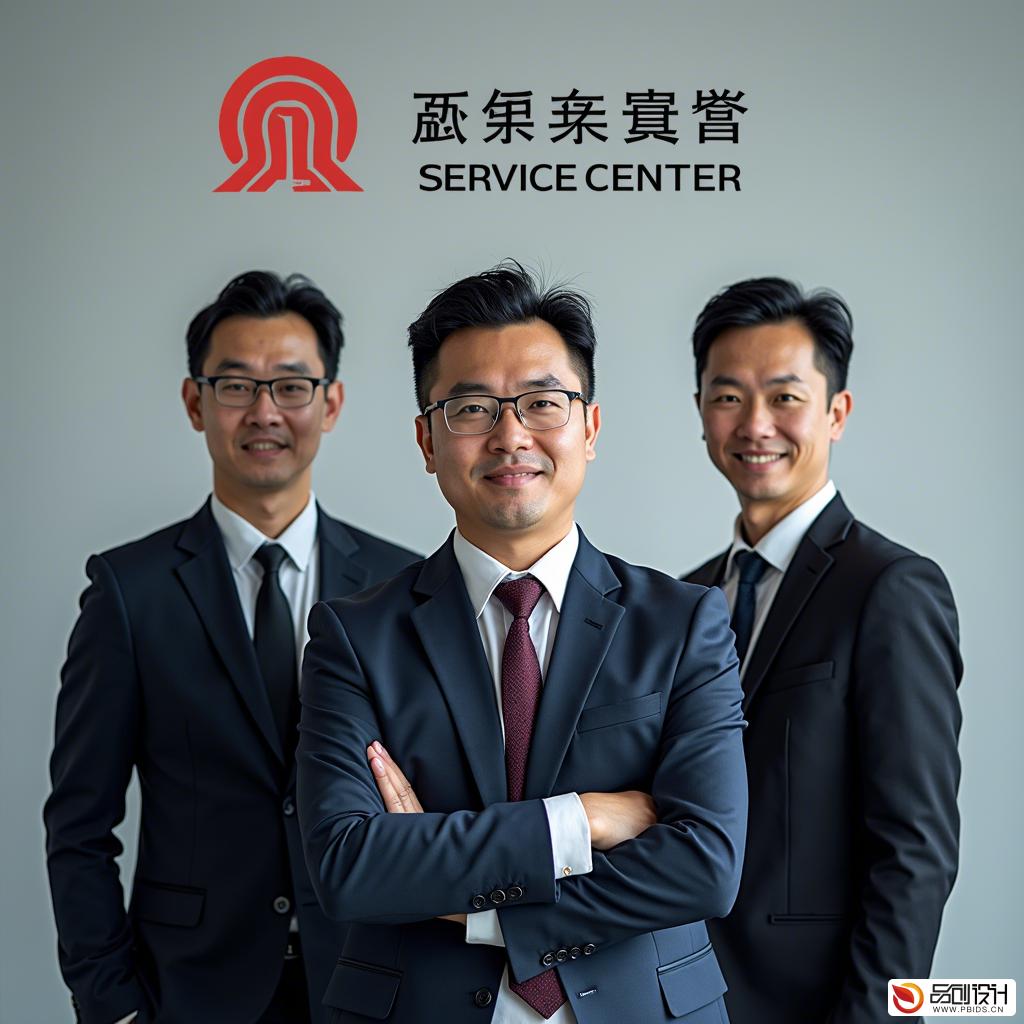 新疆维吾尔自治区用户转化视觉创新服务中心：引领数字营销新风尚
