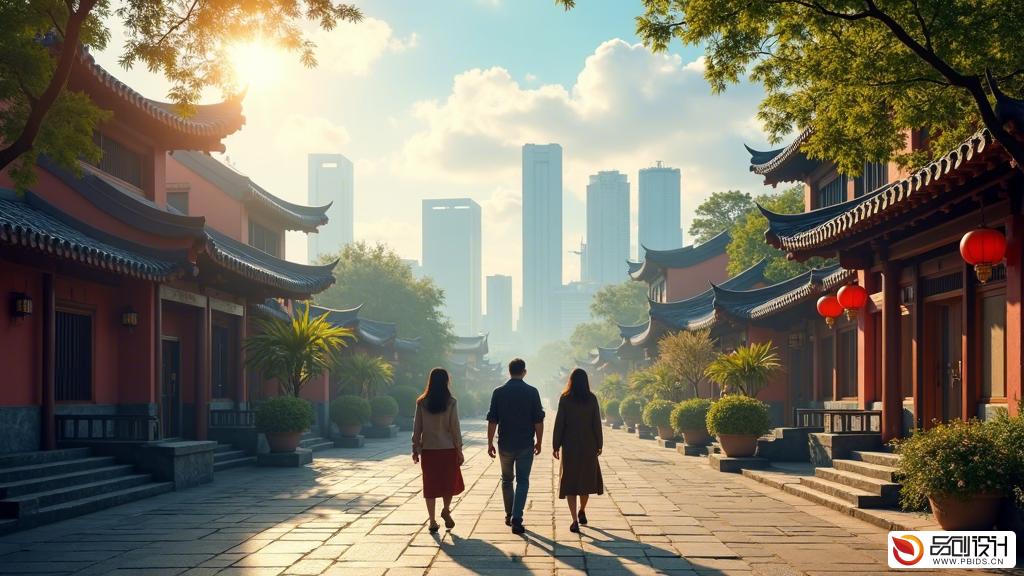 眉山市交互行为研究：携手合作伙伴共创未来
