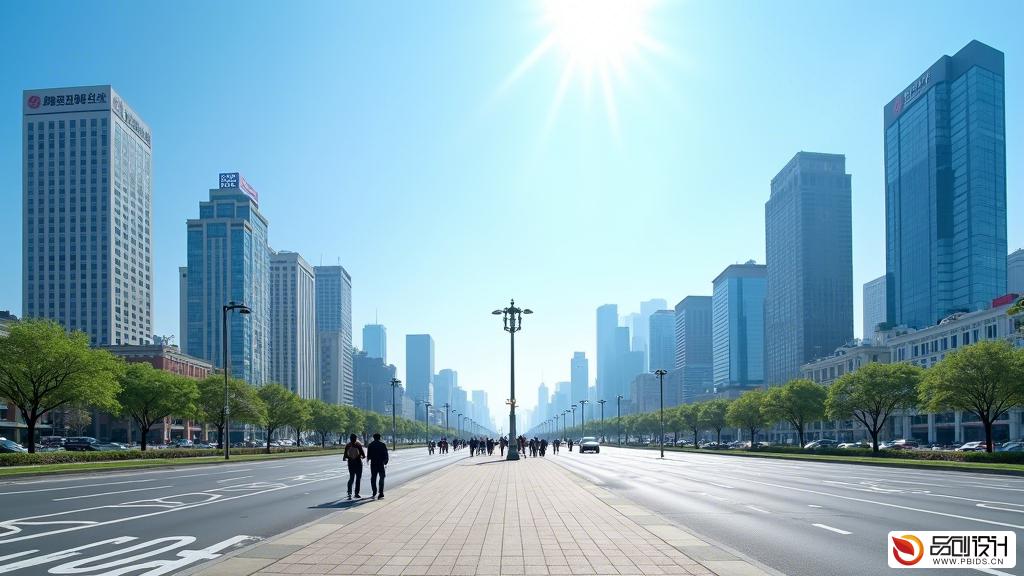 六安视觉界面开发：创新设计与技术融合的实践探索
