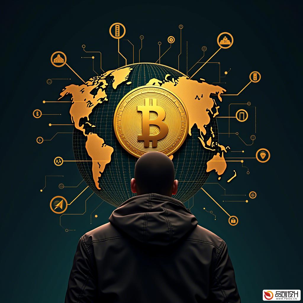 资金管理品牌焕新工作室：重塑金融未来，引领资金管理新风尚
