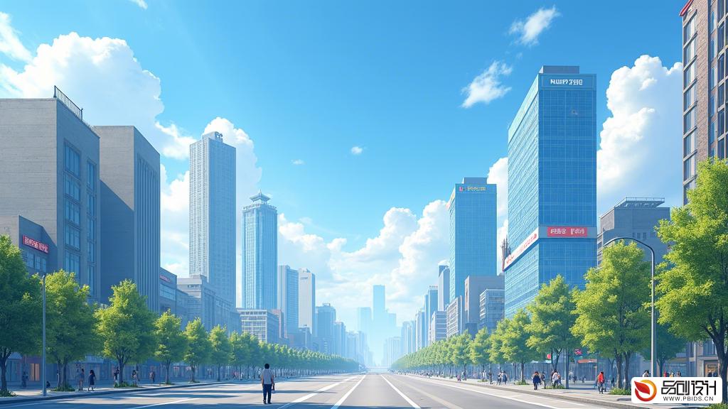 衡水市交互原型设计中心：创新设计，引领未来
