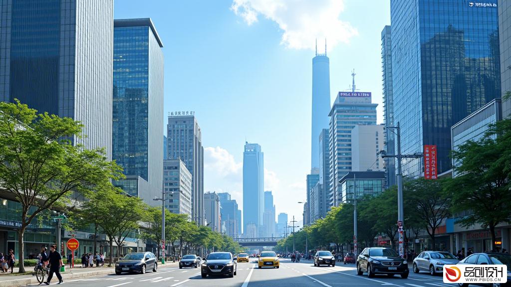 柳州市品牌升级设计公司的创新之路
