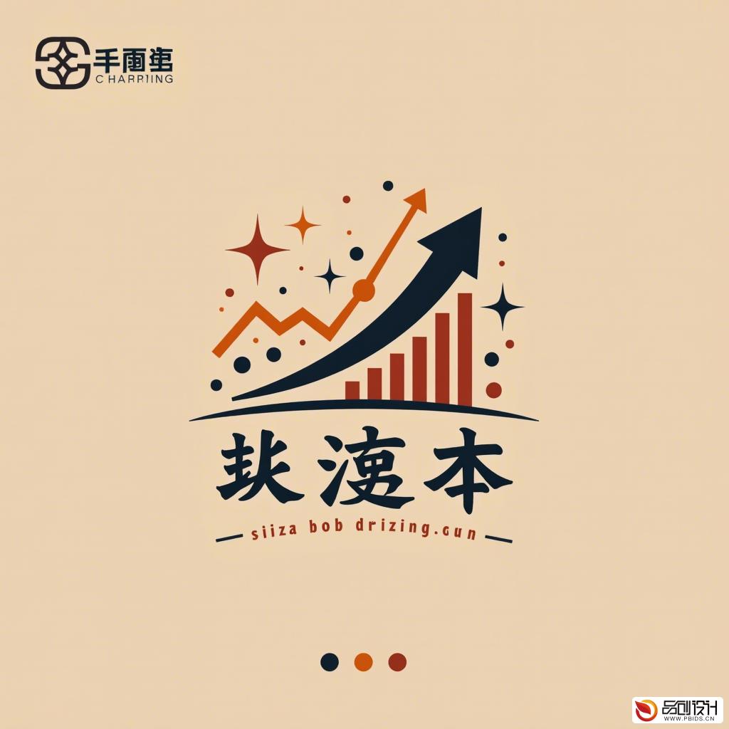 大连运营增长视觉设计公司的创新之道