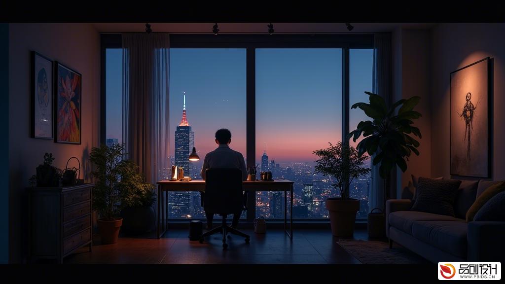 鞍山交互行为研究工作室：探索人机交互的新边界
