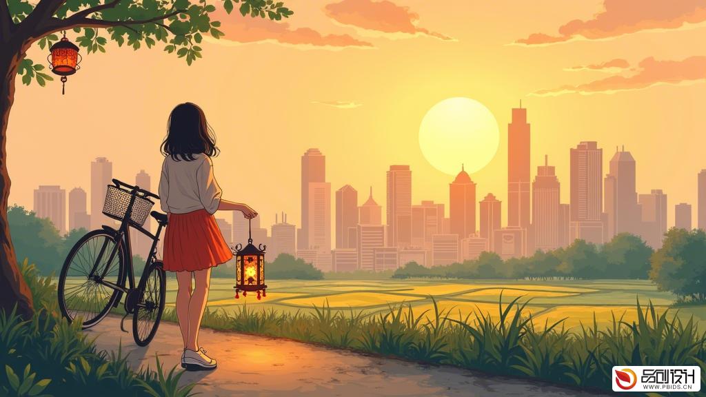 白城市网页视觉架构合作伙伴：共创数字美学新篇章
