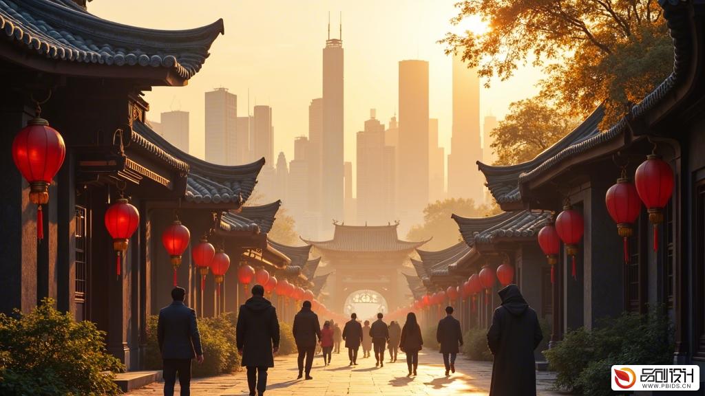 淄博市H5营销页面设计中心：创新引领，打造高效营销新篇章
