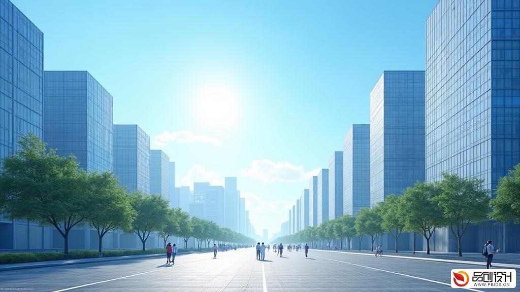 铜川市智能设备界面设计：创新、用户体验与未来趋势
