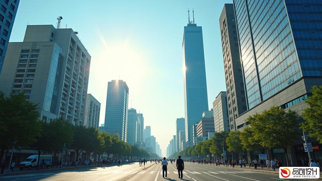 台中市跨平台应用设计有限公司：引领数字创新，塑造未来体验
