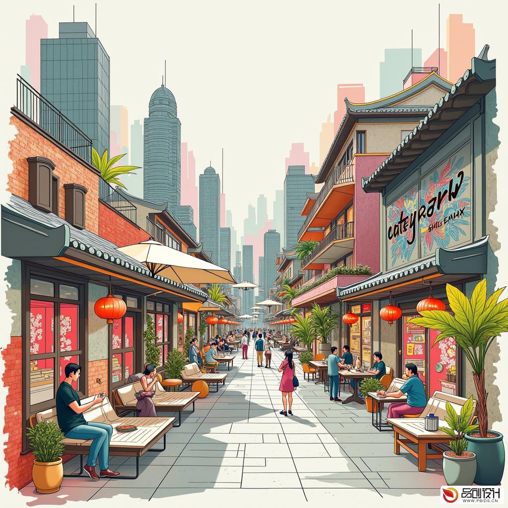 衢州市应用设计机构的创新之路与影响力