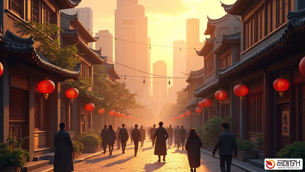 漯河市操作流程优化：提升效率与服务质量的关键举措

