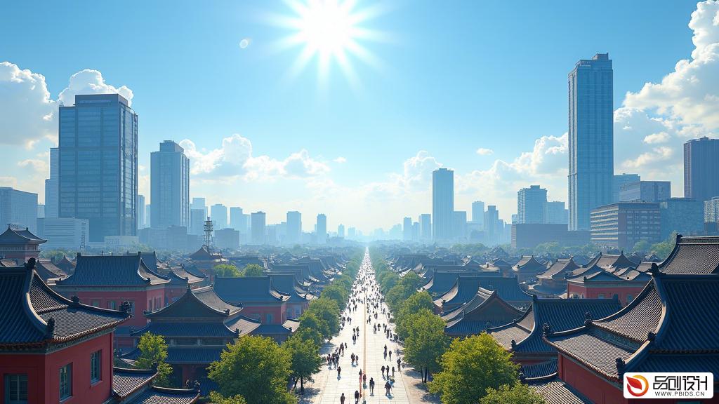 邢台市H5营销页面创新服务中心：引领数字营销新风尚

