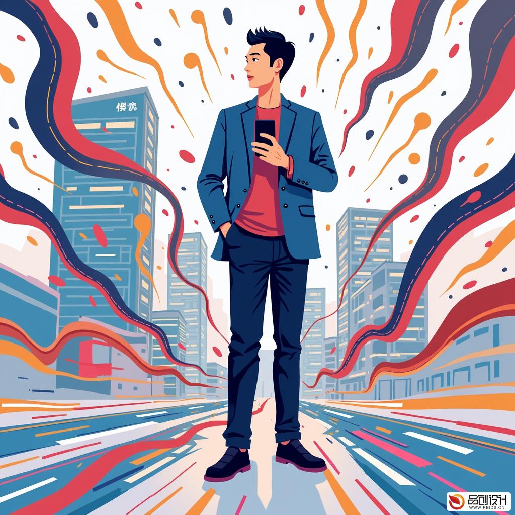 杭州市数字界面设计有限公司:创新引领,塑造未来数字体验