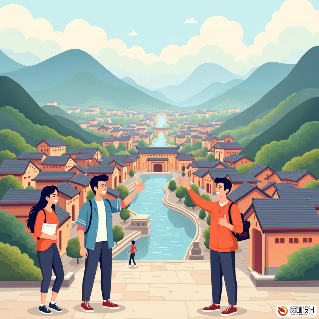 大理用户满意度提升有限公司：打造卓越服务体验的实践与探索
