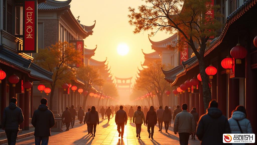 洛阳市移动端UI/UX团队：塑造数字时代用户体验的先锋
