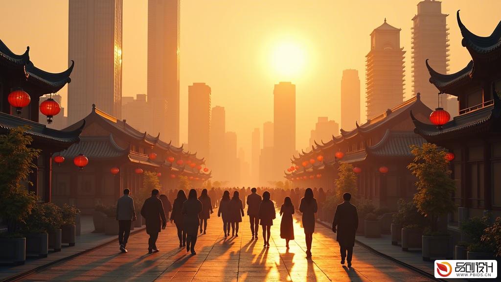 太原市体验优化方案设计公司的创新之路
