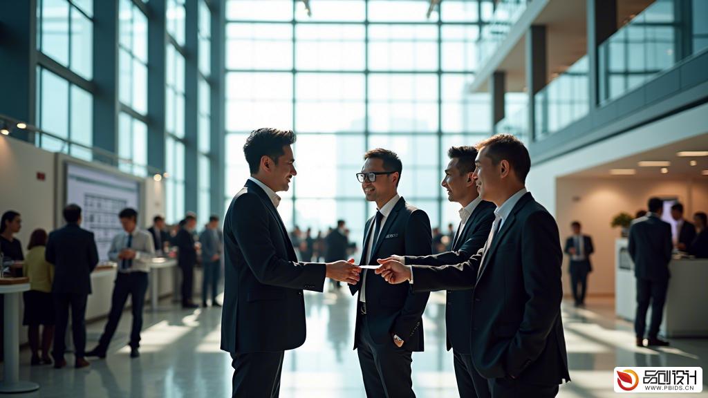 来宾企业官网定制机构：打造专属在线门户，引领数字化转型
