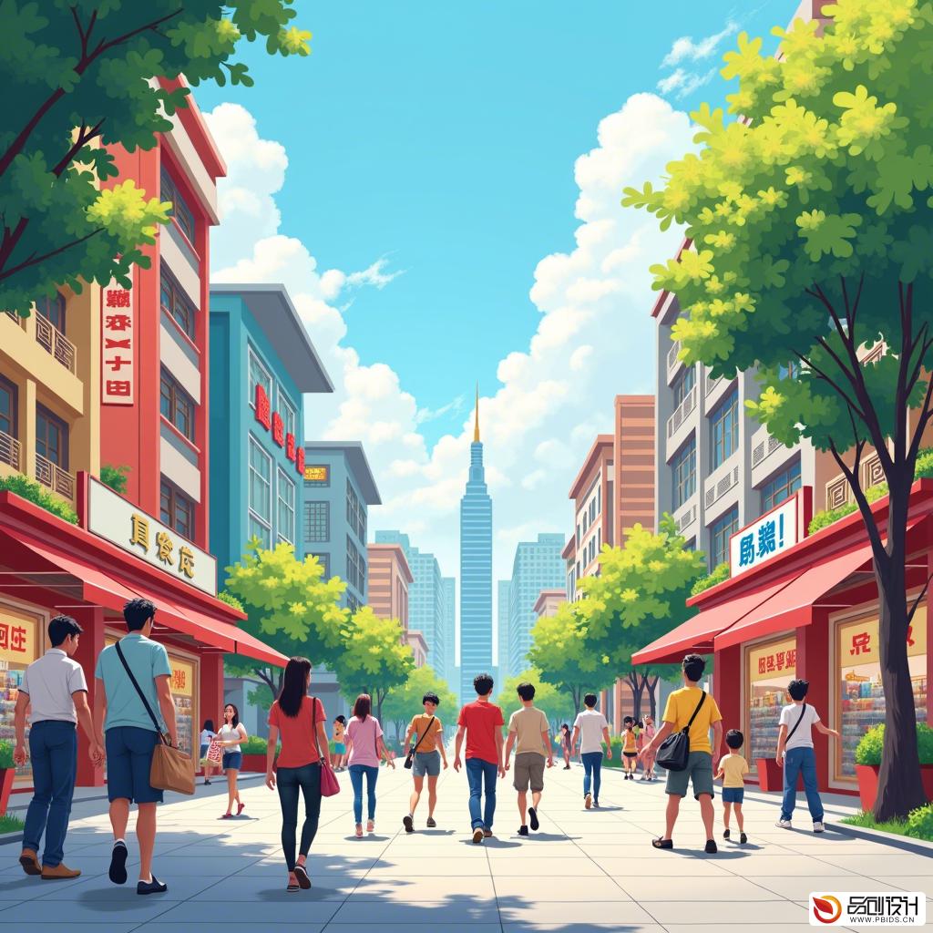 宜宾市交互行为研究：探索城市生活中的互动模式
