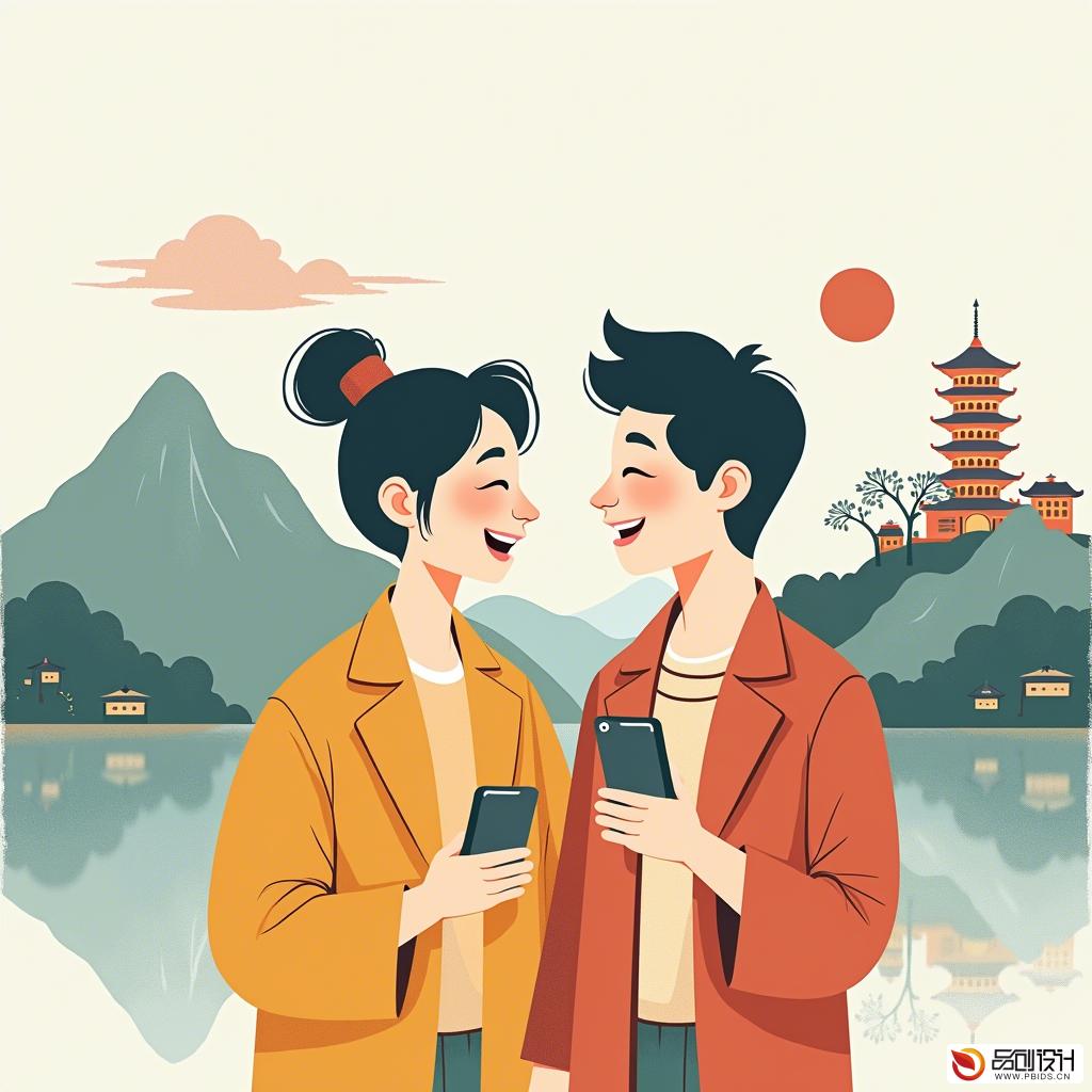 文山用户满意度提升公司的全方位策略与实践
