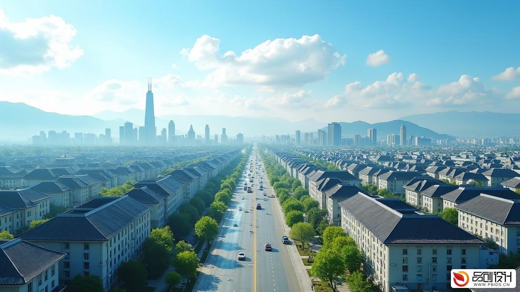 齐齐哈尔动效设计合作伙伴：共创视觉盛宴的精英团队

