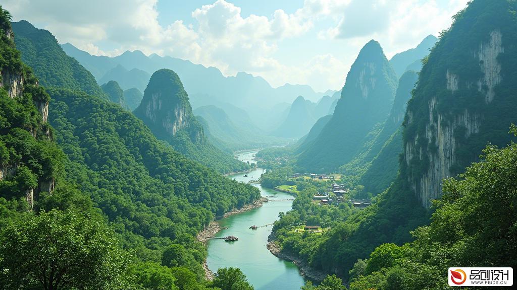 黔南布依族苗族自治州：打造卓越的移动端UI/UX团队

