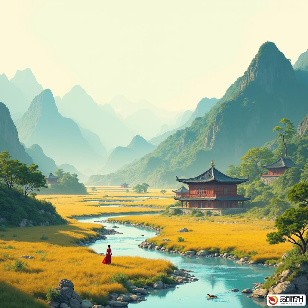伊犁哈萨克自治州品创品牌工作室:打造地域特色品牌的创新力量