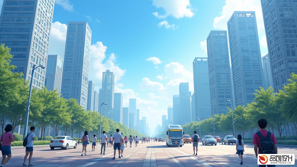 来宾市跨屏交互设计团队的创新之路
