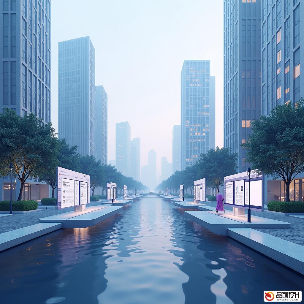 阳泉市应用界面重构企业的创新与发展之路
