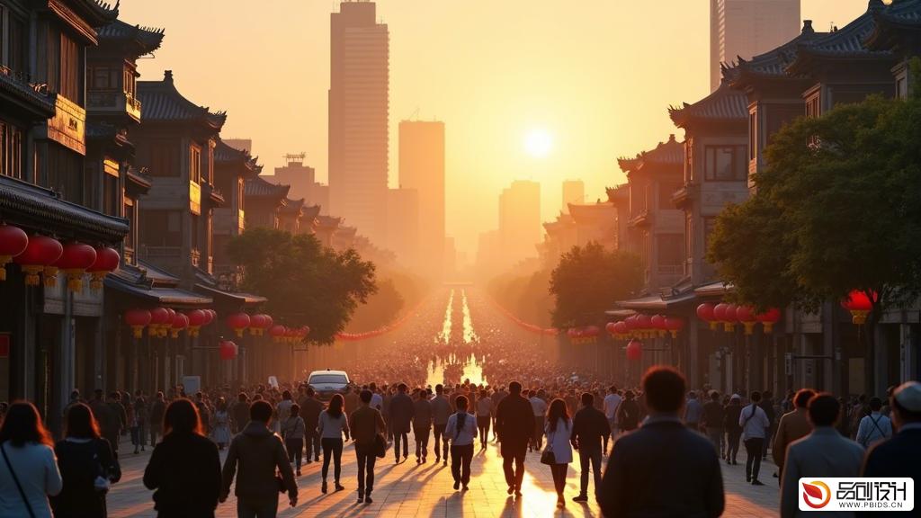 曲靖市移动端UI/UX设计中心：创新设计，引领未来交互体验
