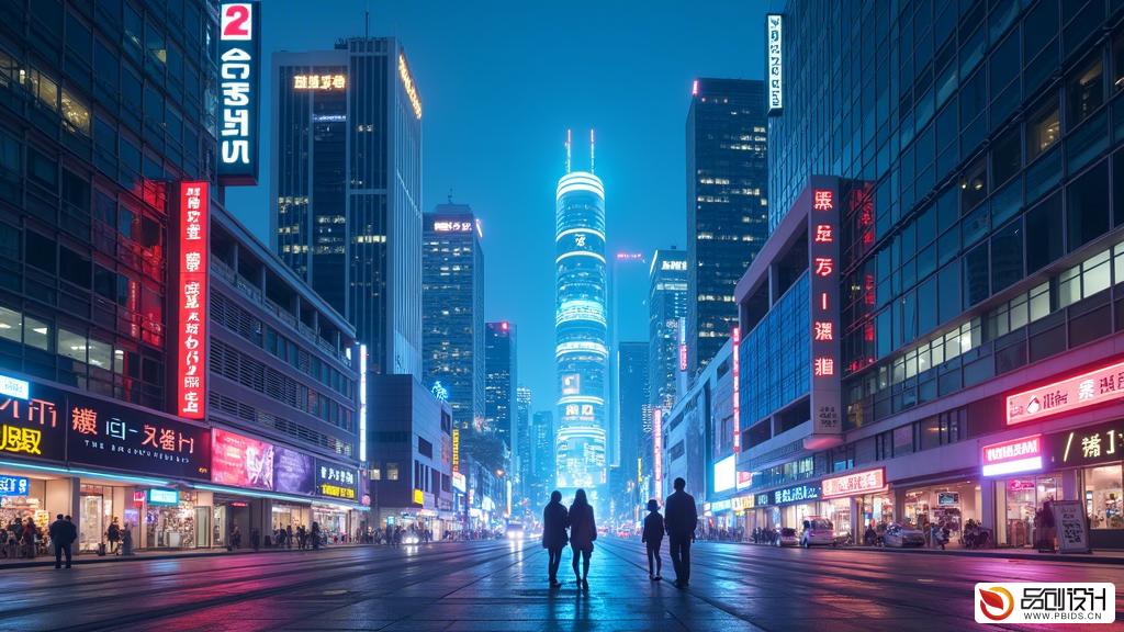 深圳用户满意度提升设计公司的创新之道
