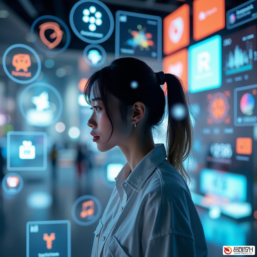 安顺市小程序视觉设计有限公司：打造卓越用户体验的先锋
