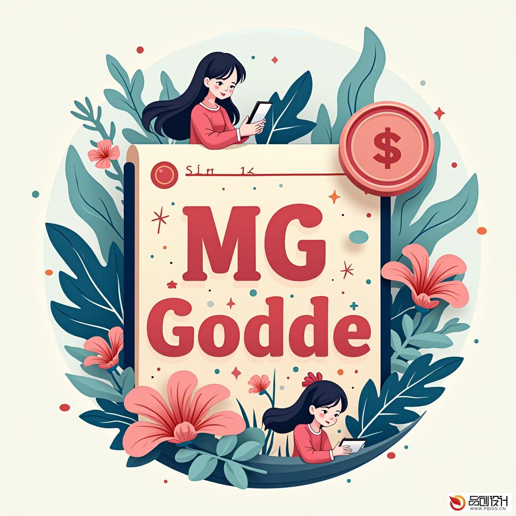 金融设备MG动画设计:打造专业与创意并重的视觉盛宴