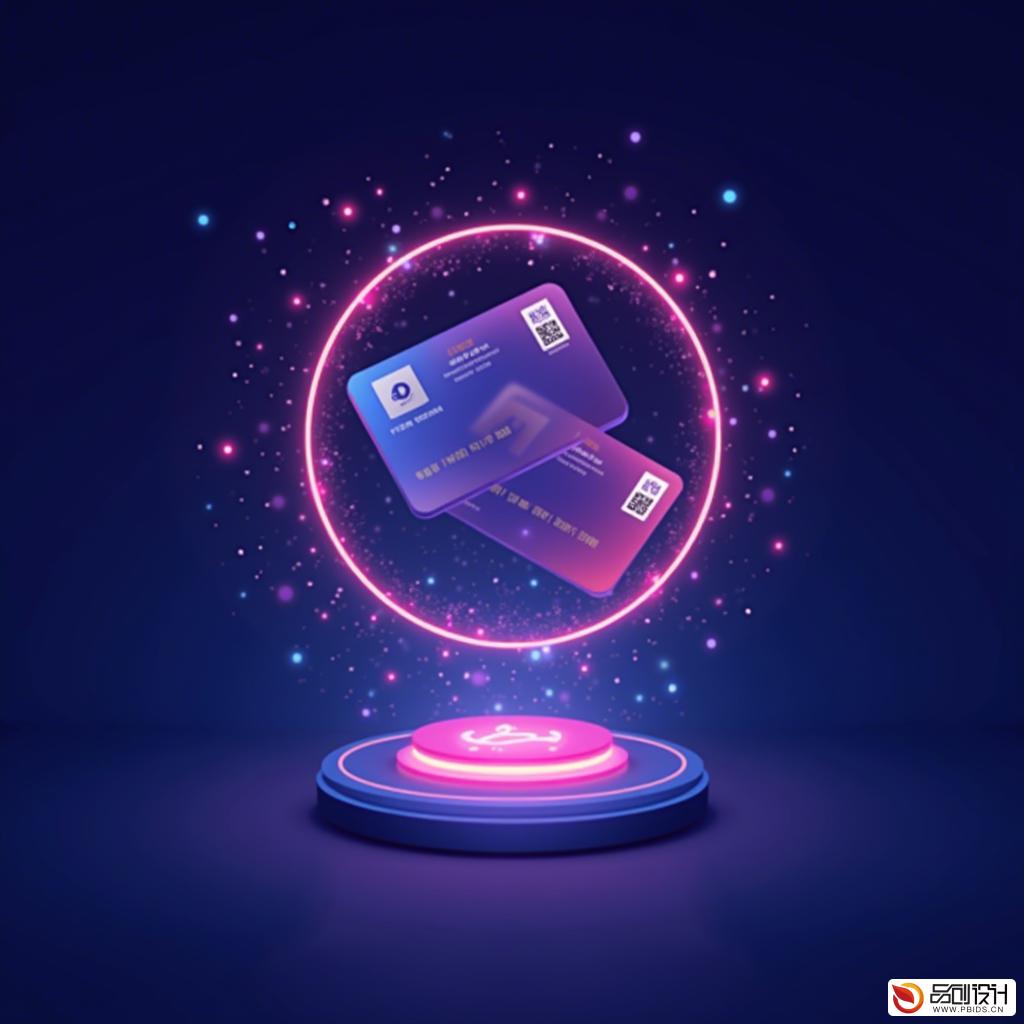 支付技术加载动画设计：寻找理想合作伙伴的全面指南
