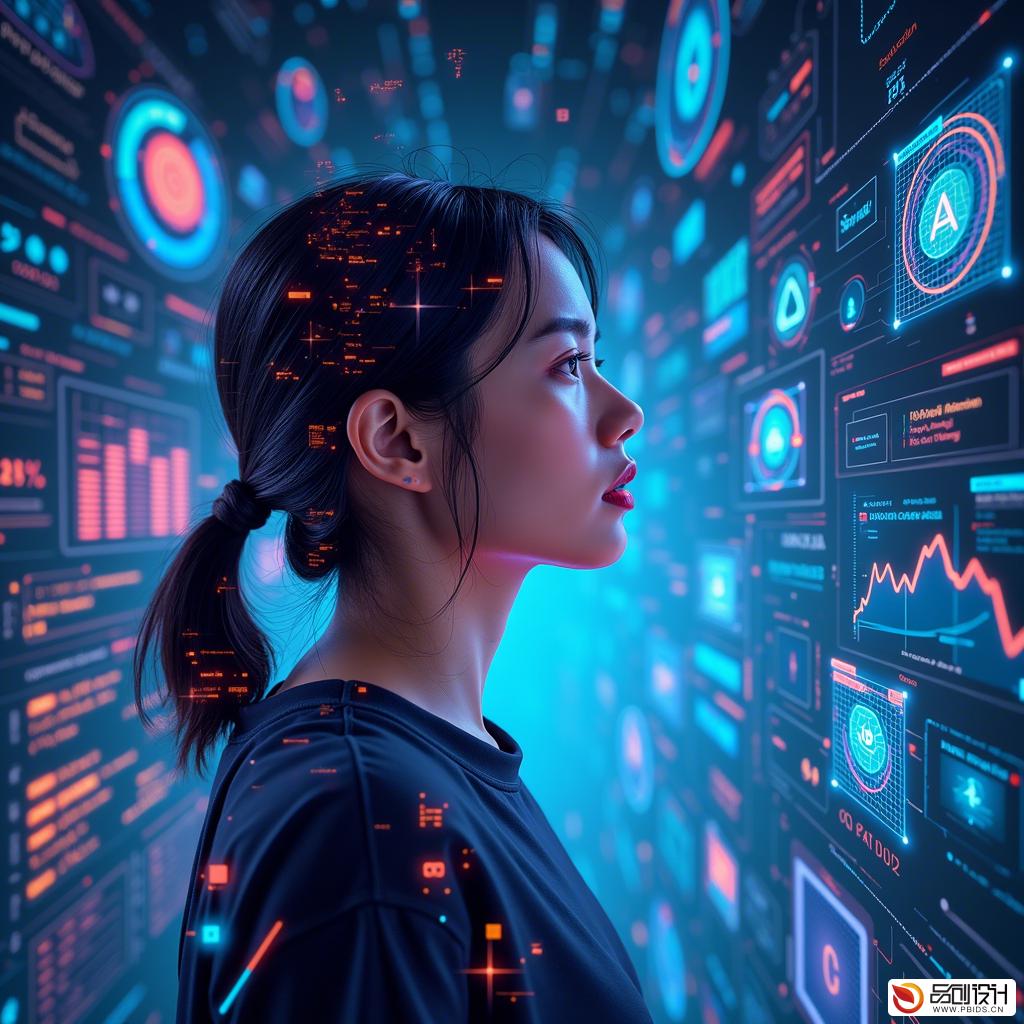 重庆市应用界面重构工作室：创新设计，重塑用户体验
