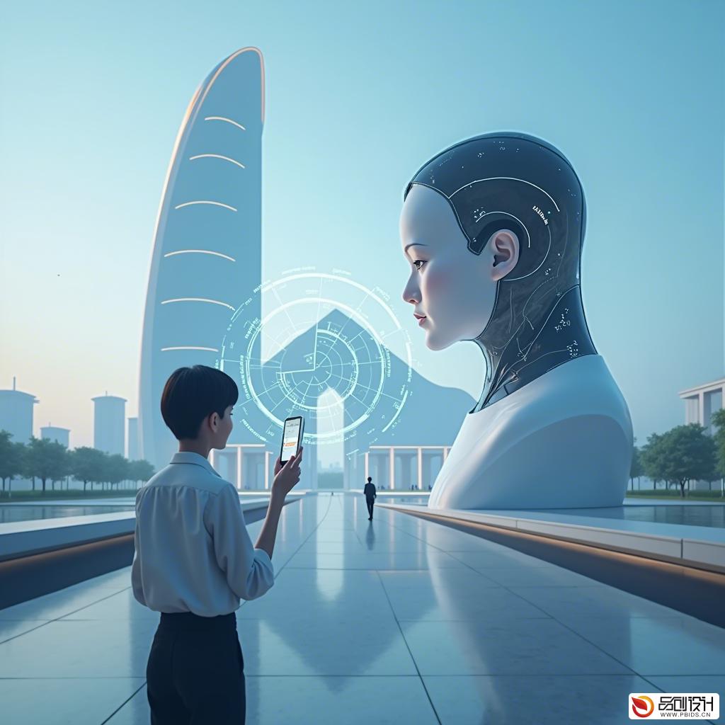 西安智能交互系统机构：引领未来科技的新篇章
