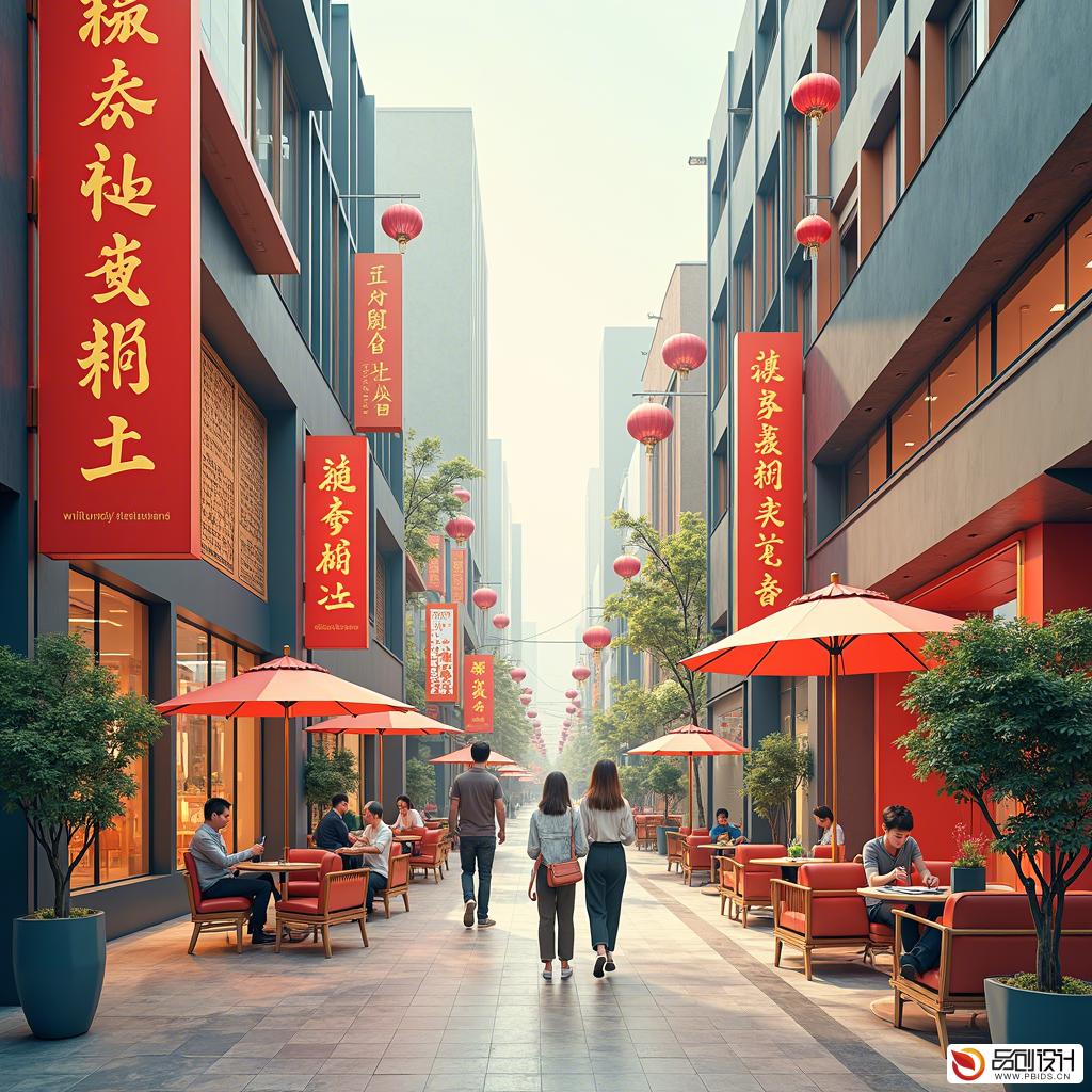 马鞍山市品创定制设计解决方案:打造个性化创意空间的艺术实践