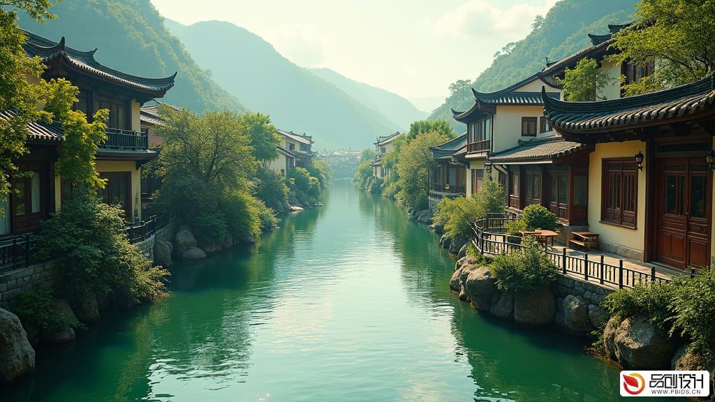 湖州市热点营销设计合作伙伴：共创商业辉煌的优选伙伴
