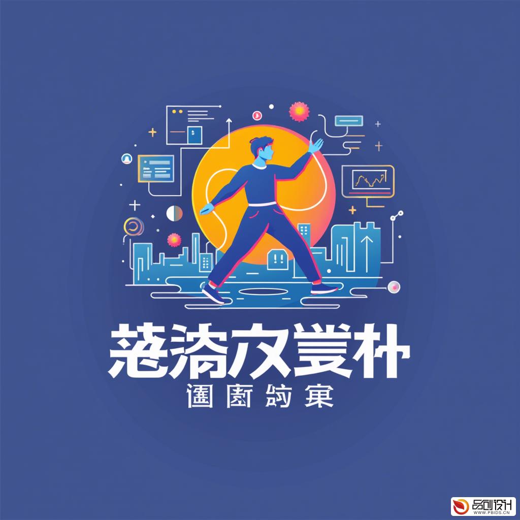 连云港市品创品牌有限公司:塑造品牌新高度,引领市场新风尚