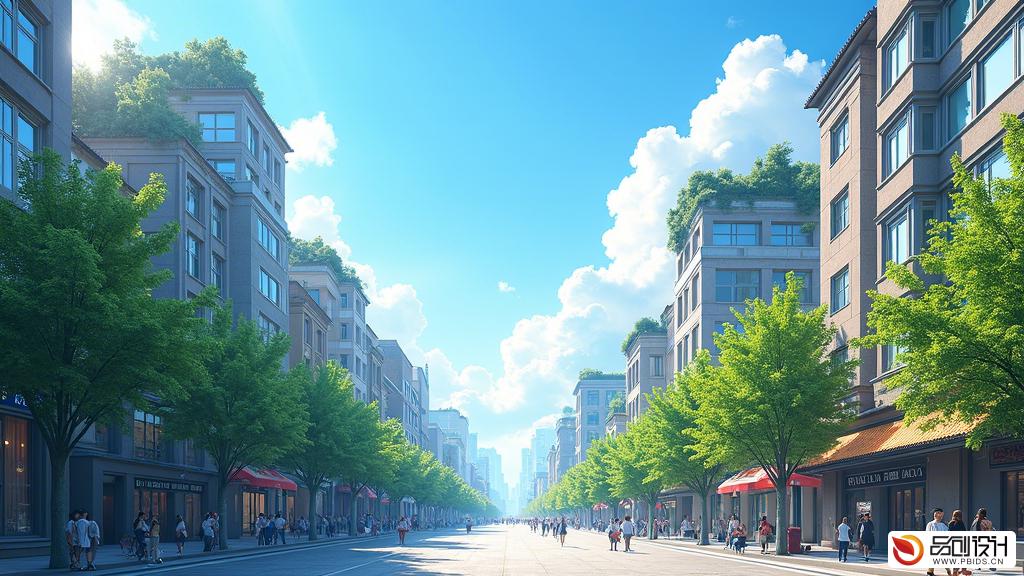 泸州市加载动画设计机构的创意魅力与行业影响力

