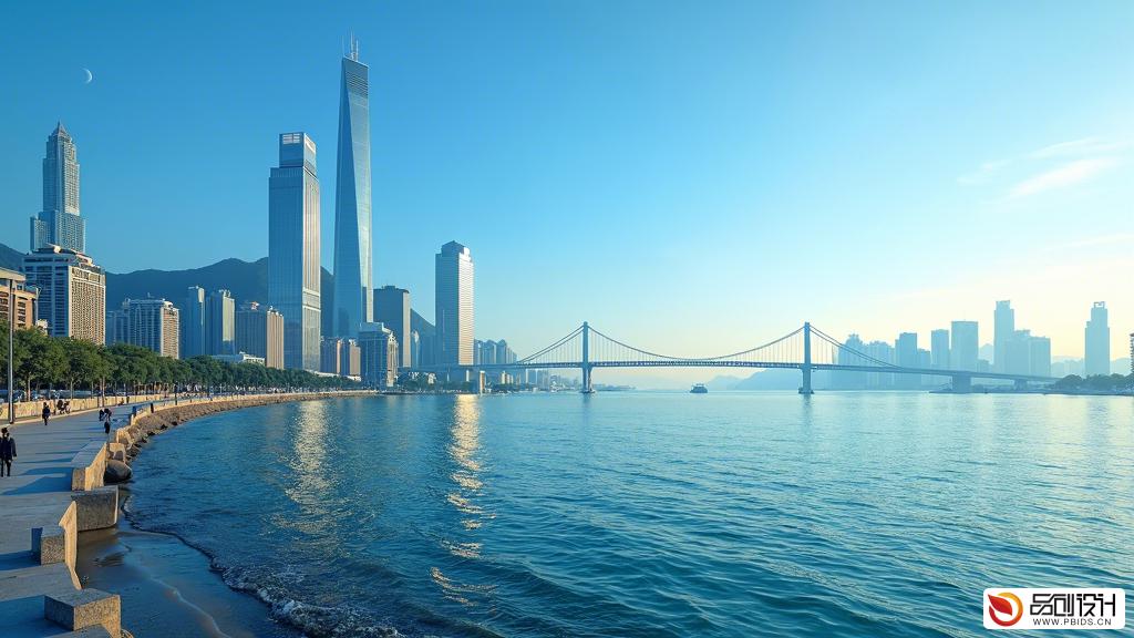珠海市交互原型设计机构的创新之路
