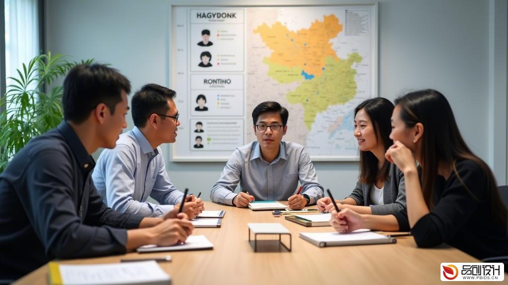 通辽用户研究分析有限公司：洞察市场，引领未来

