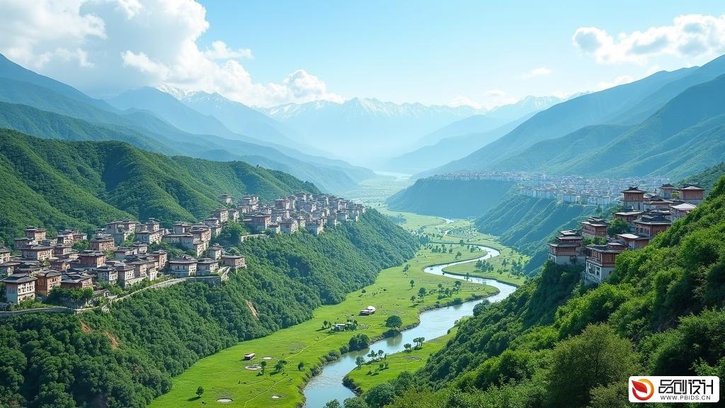 临夏回族自治州用户旅程设计：打造独特文化体验之旅

