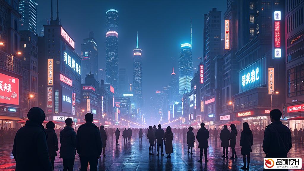 昌吉UX全案设计：打造卓越用户体验的设计之旅
