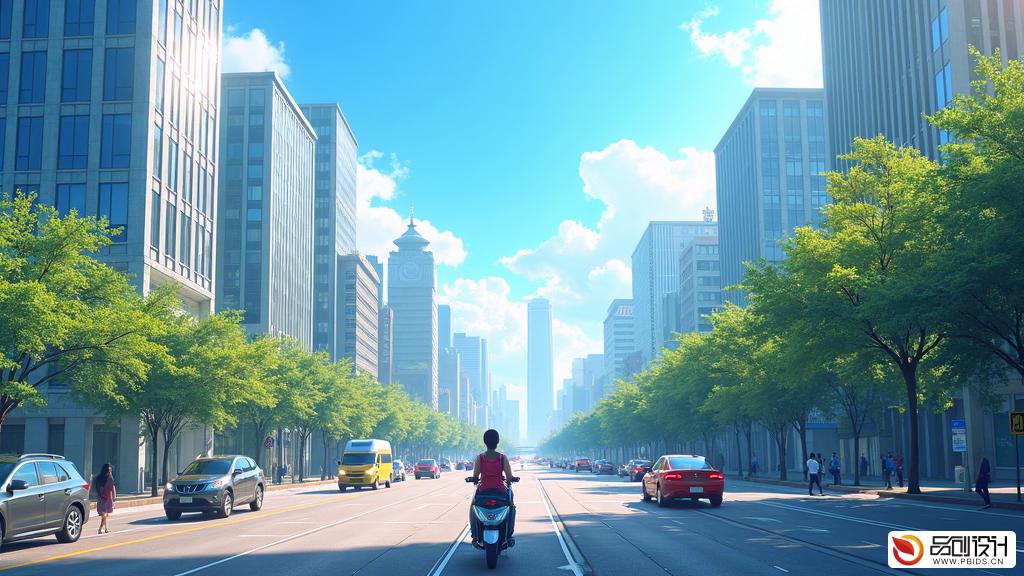 贵阳市品牌创新设计服务中心：激发城市品牌新活力
