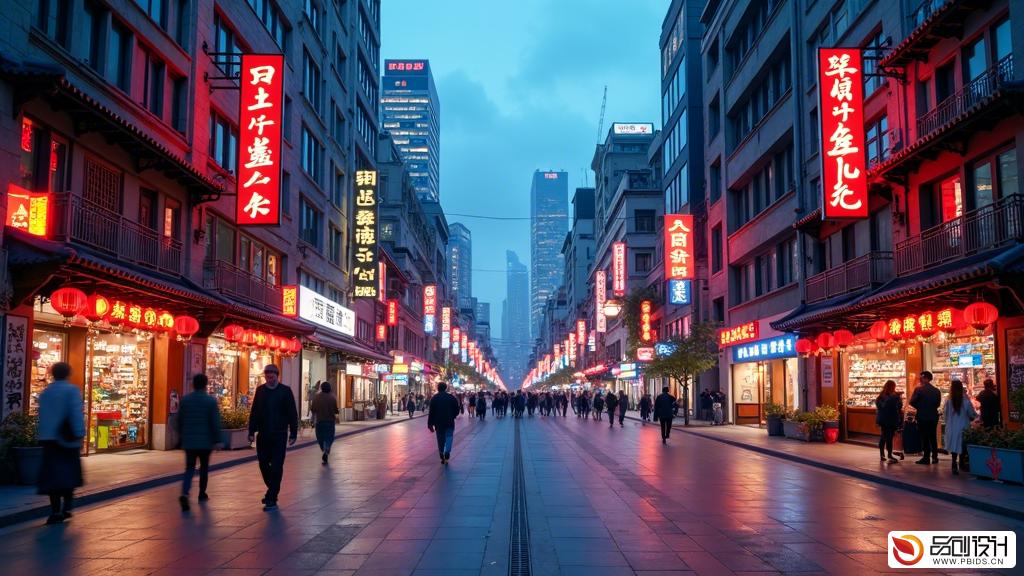 潮州市交互行为研究机构：探索人类行为的新边界

