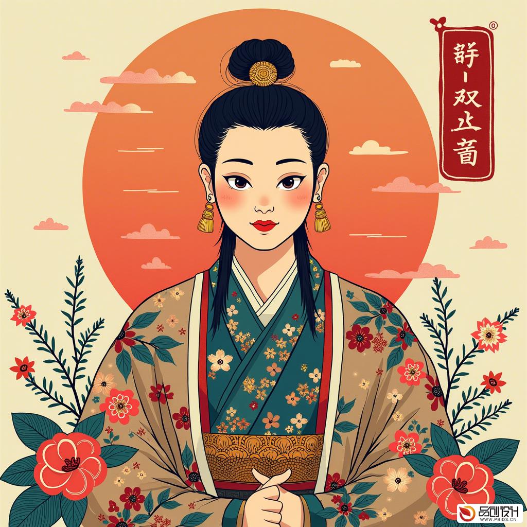 荆州市界面视觉体系机构的创新之路与艺术魅力