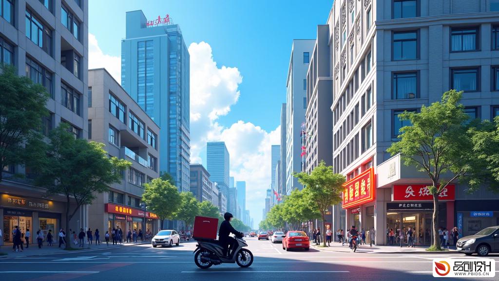 广元市活动创意包装：寻找理想合作伙伴的全面指南
