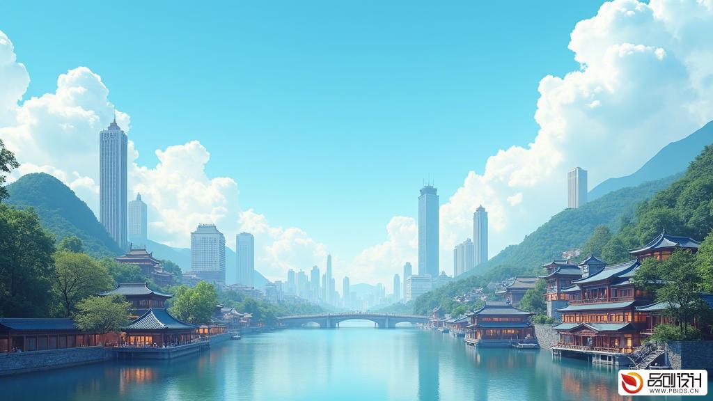 雅安市促销物料设计：创新引领市场潮流
