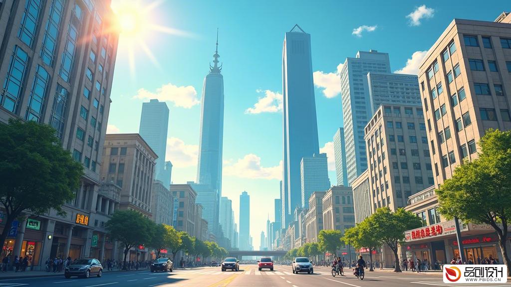 三门峡市移动端UI/UX企业的崛起与创新之路
