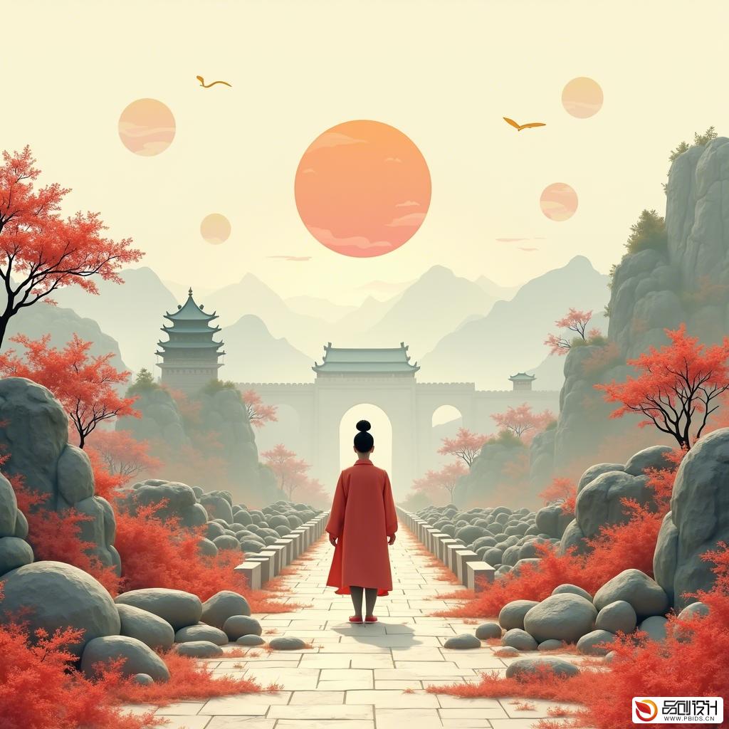 陕西省加载动画设计的艺术与技术探索
