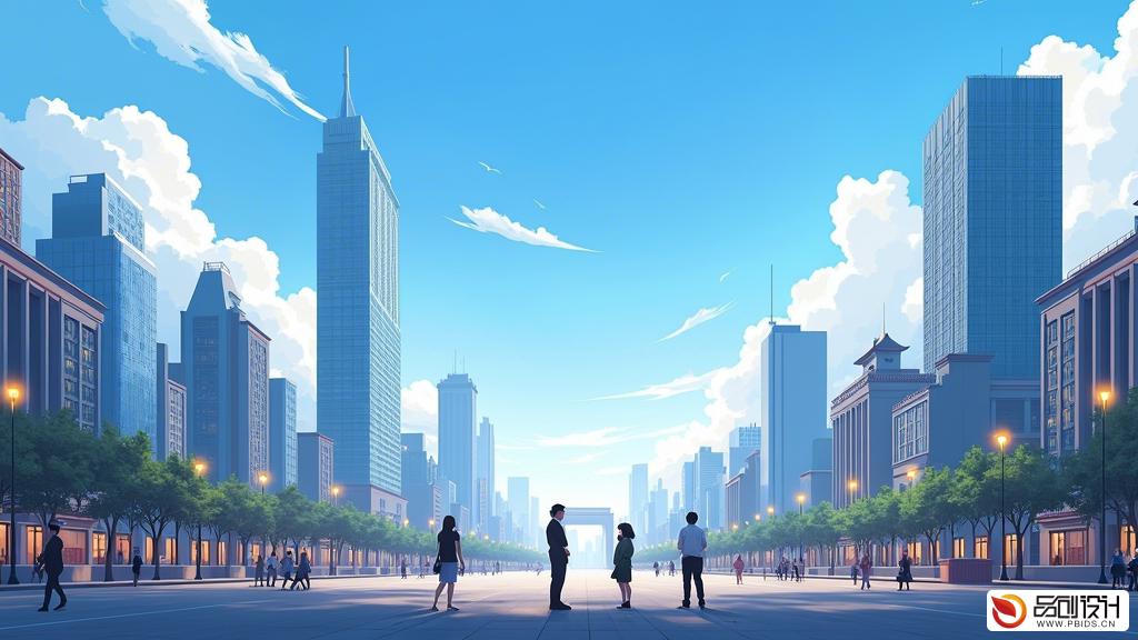 绵阳市品牌创新设计有限公司：塑造品牌未来的创意引擎
